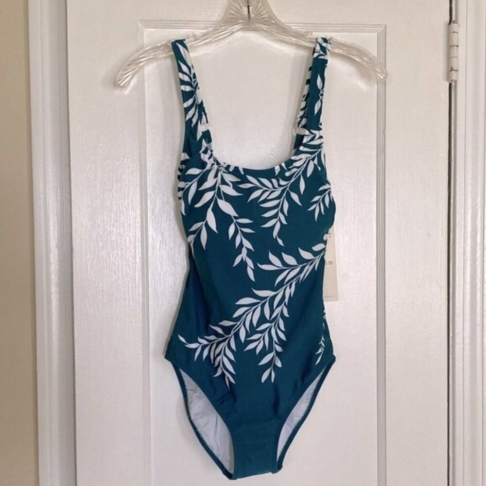 Gottex Essentials Portofino Swimsuit